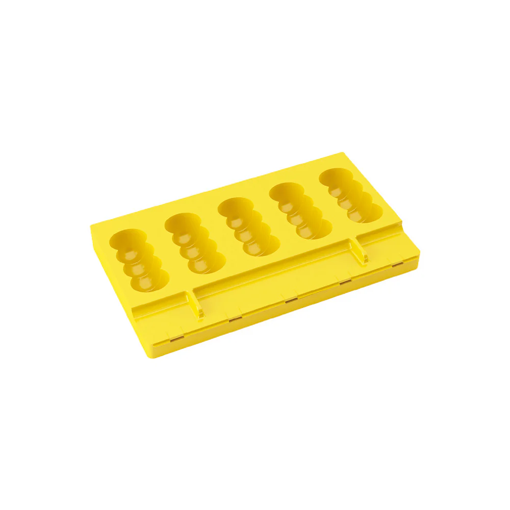 Miniatura 1