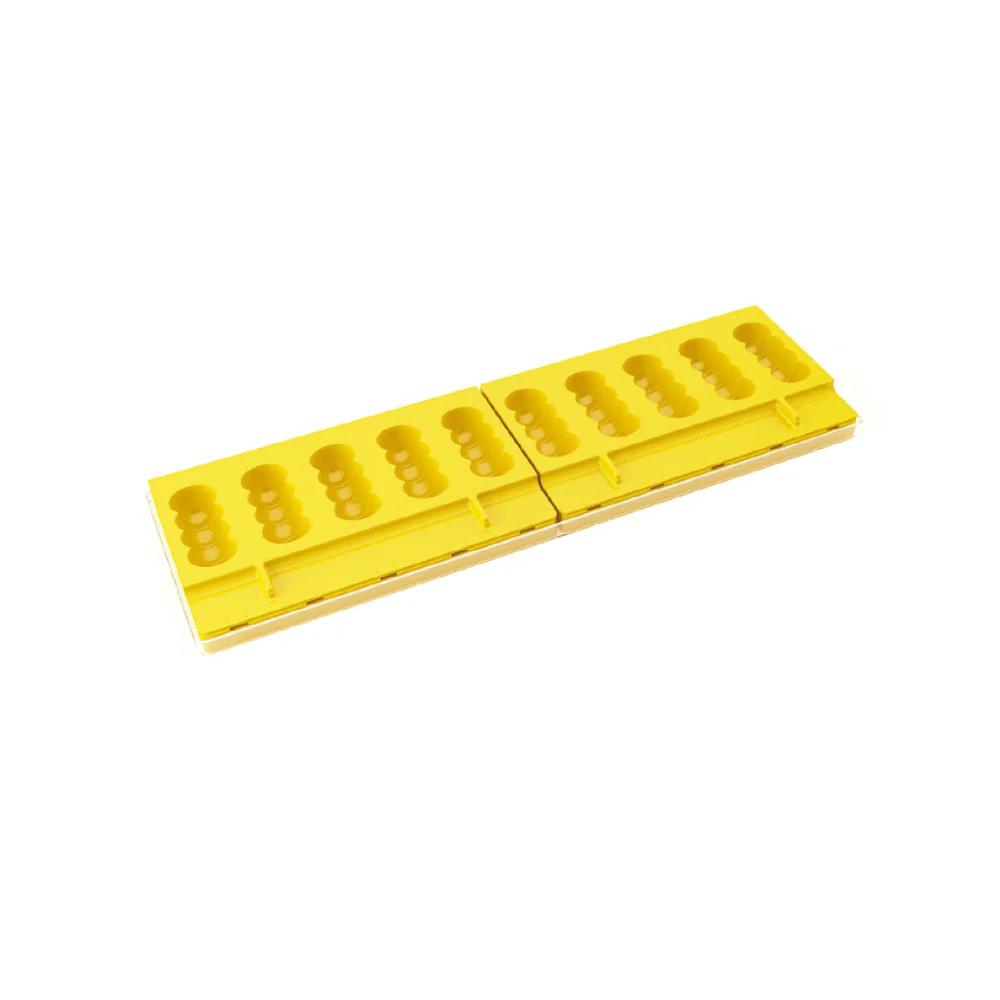 Miniatura 1