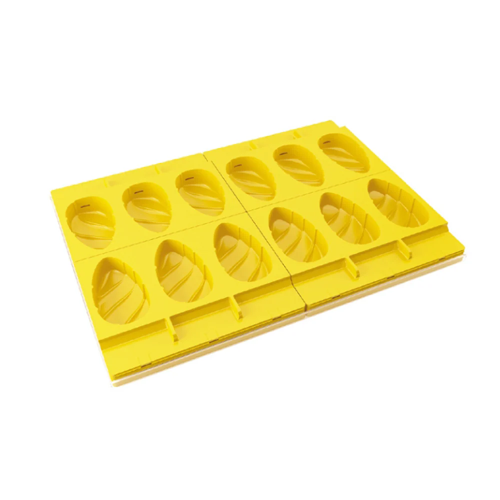 Miniatura 1