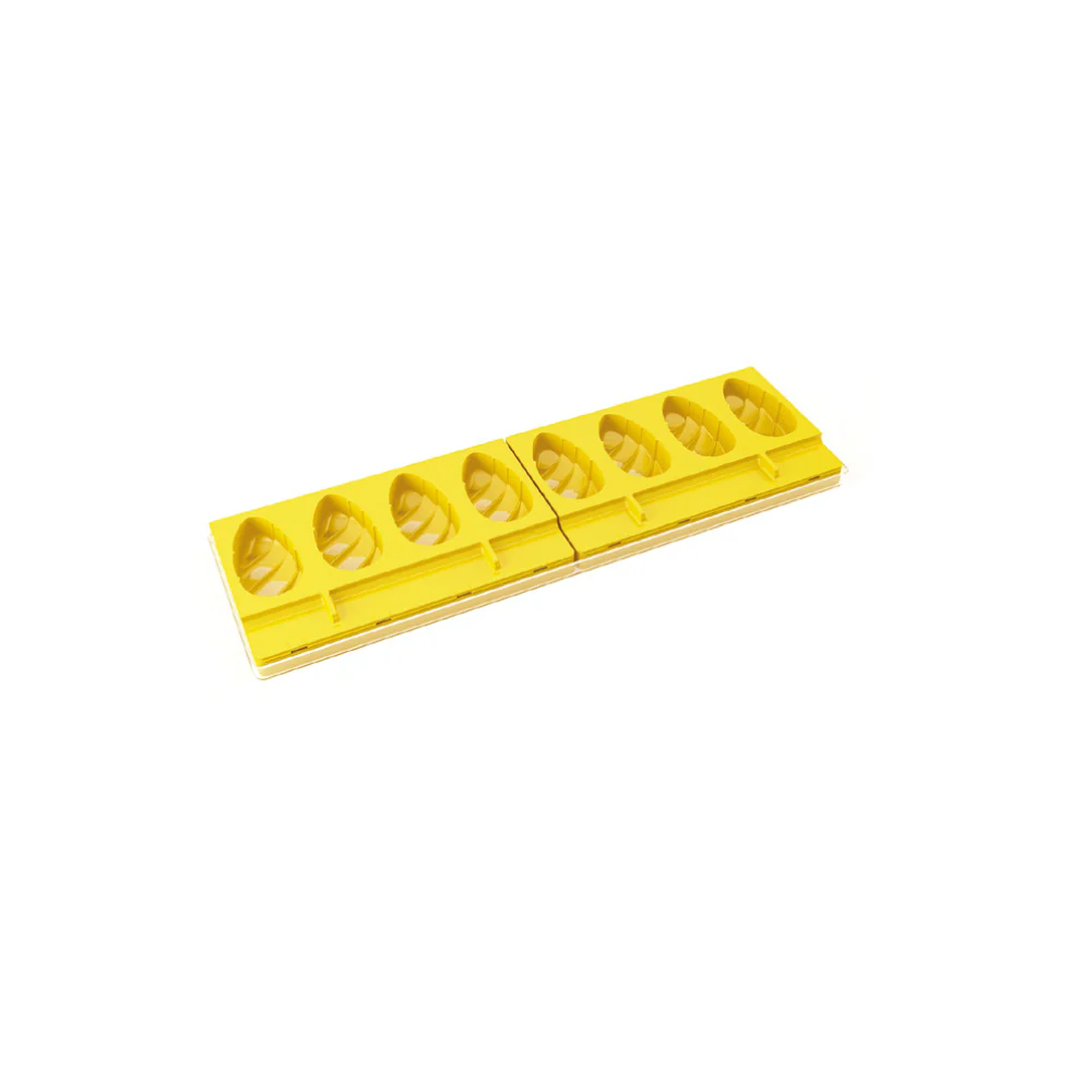 Miniatura 1