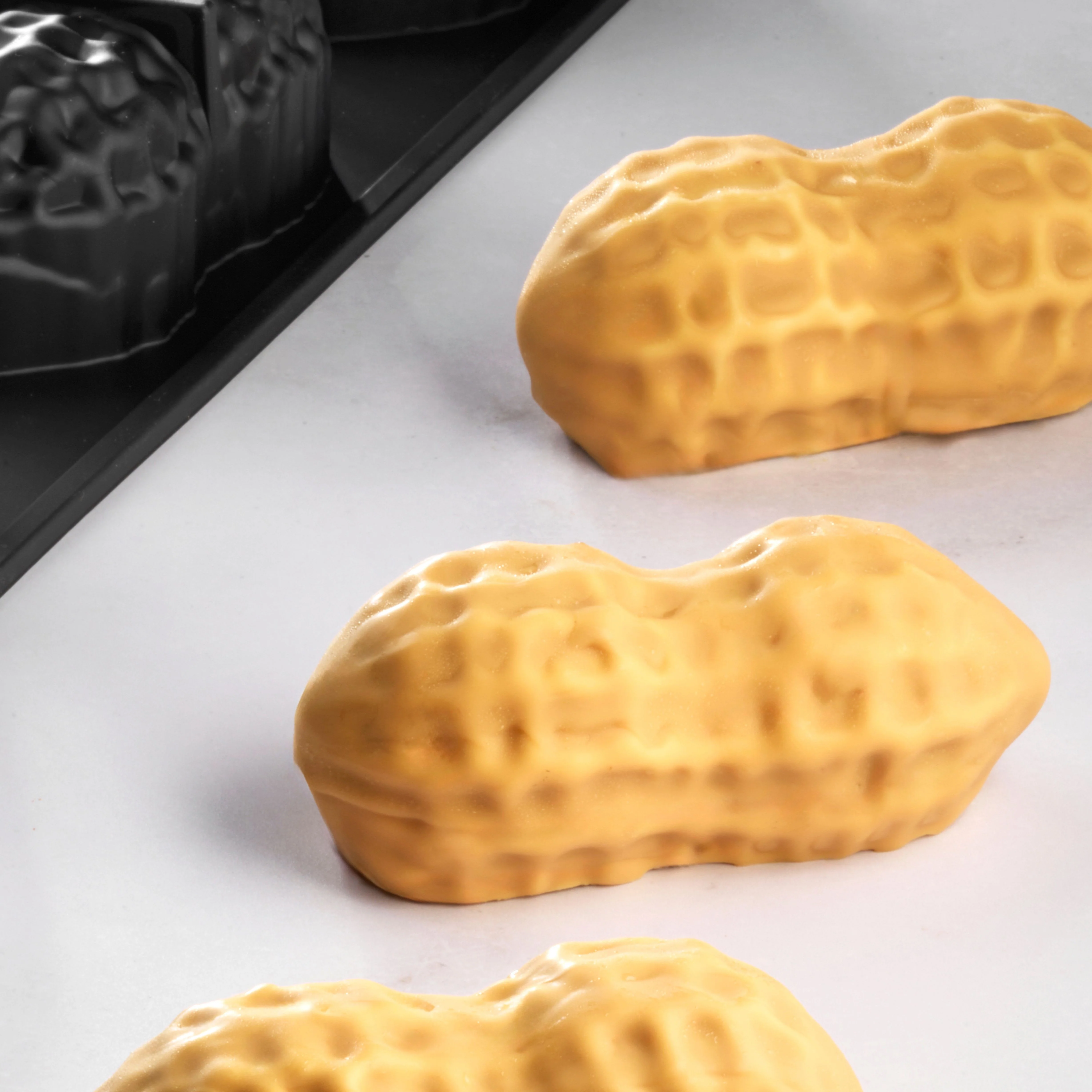 Novità