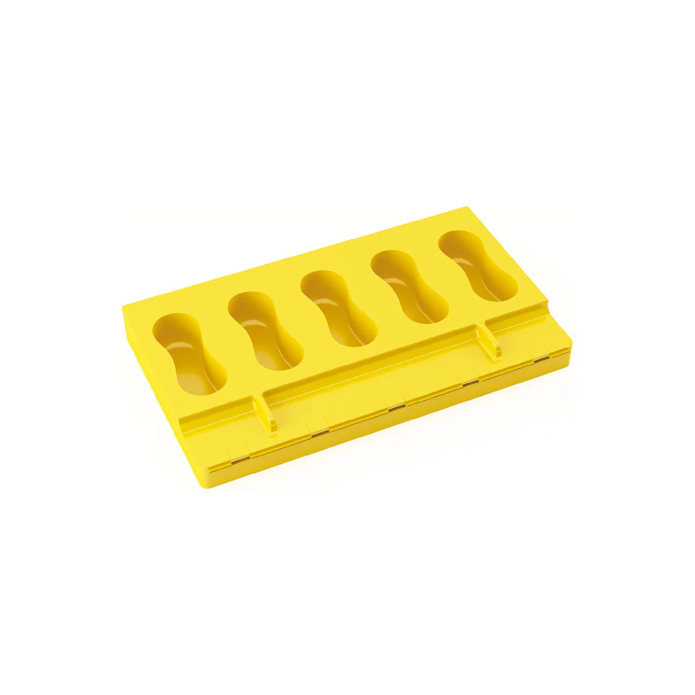 Miniatura 1